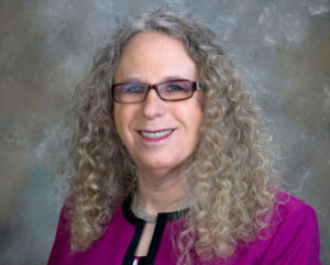 University of Florida