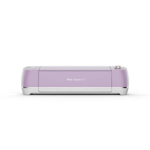 Cricut Explore Air 2 Craft Cutting Machine - Lilac