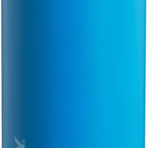 Stanley Quick Flip GO Water Bottle 24-36 OZ | Push Button Lid | Leakproof & Packable for Travel & Sports | Insulated Stainless Steel | BPA-Free