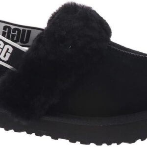 UGG Kids' Funkette Slipper