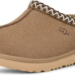 UGG Kids' Tasman II Slipper