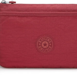 Kipling Women's RiRi Crossbody Bag