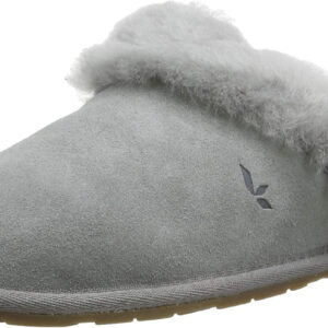 Koolaburra by UGG Women's Milo Slippers