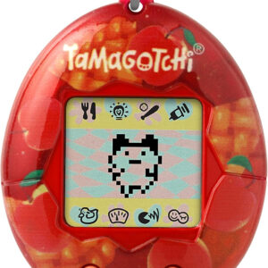 Tamagotchi Original - Apple Sweets