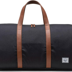 Herschel Novel Duffle