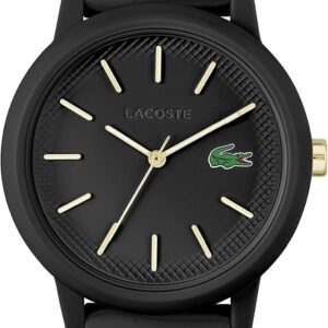 Lacoste 12.12 Women's Classic Watch - Sophisticated Timepieces, Stylish and Water-Resistant