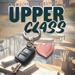 Upper Class