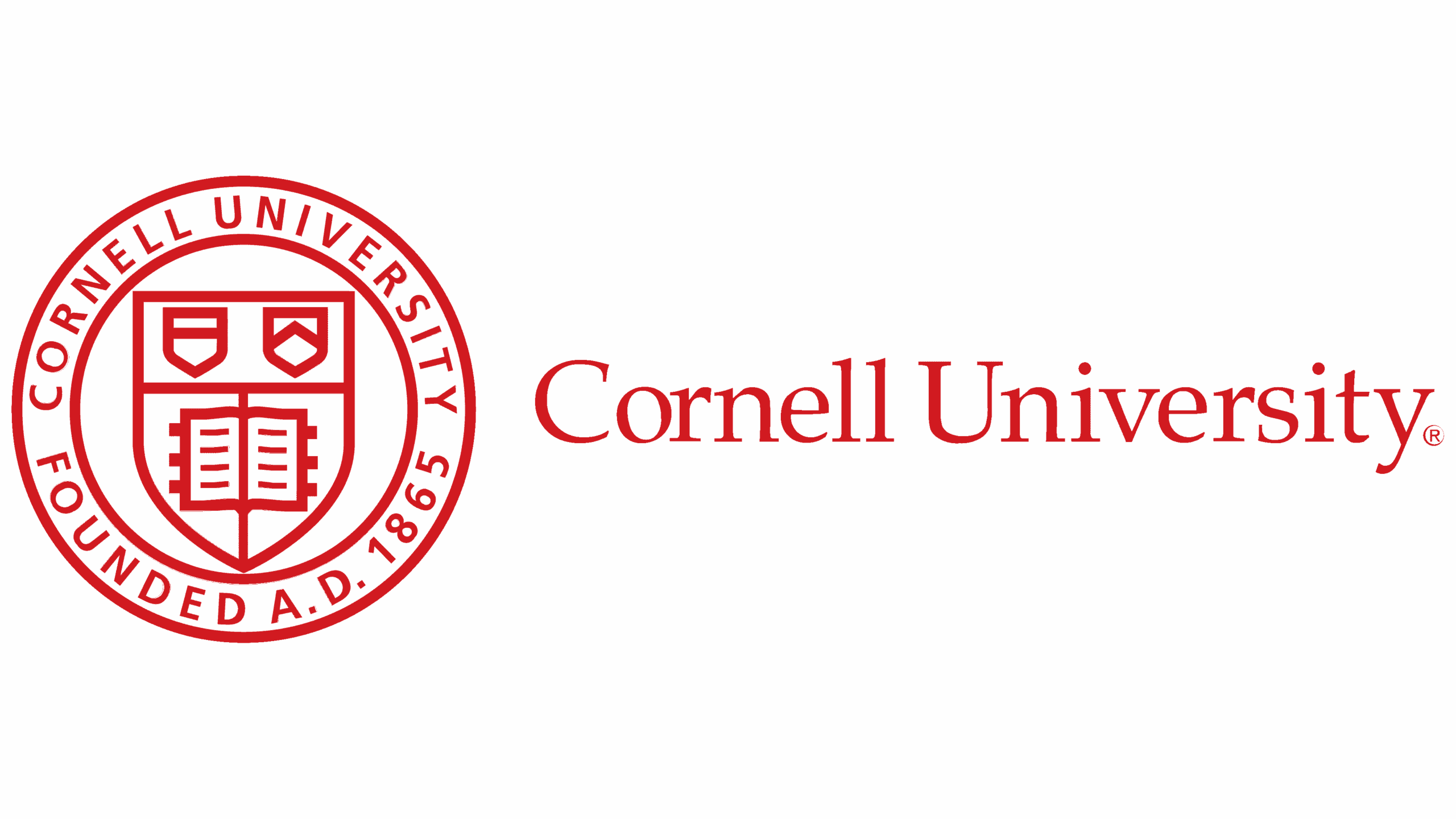 Cornell