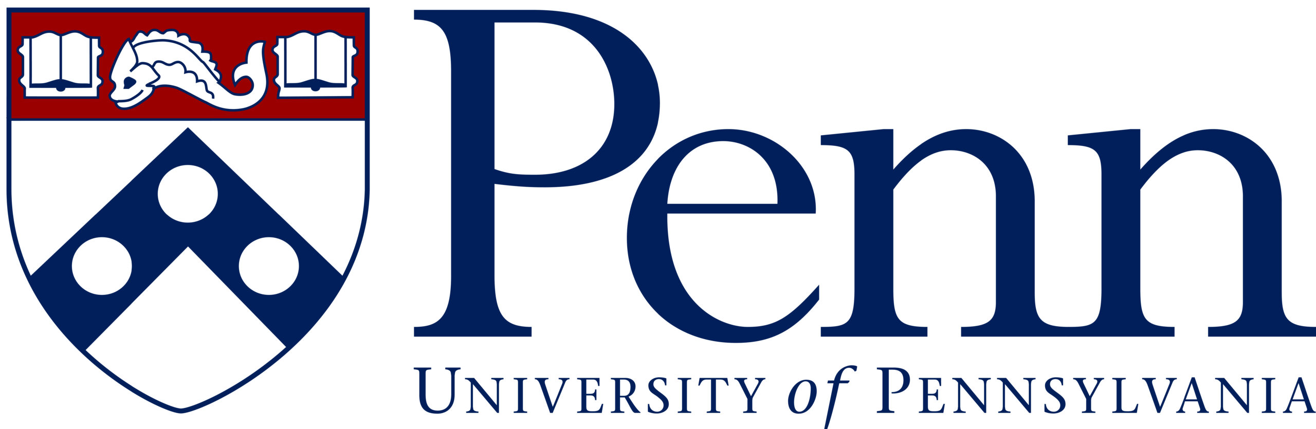 Penn