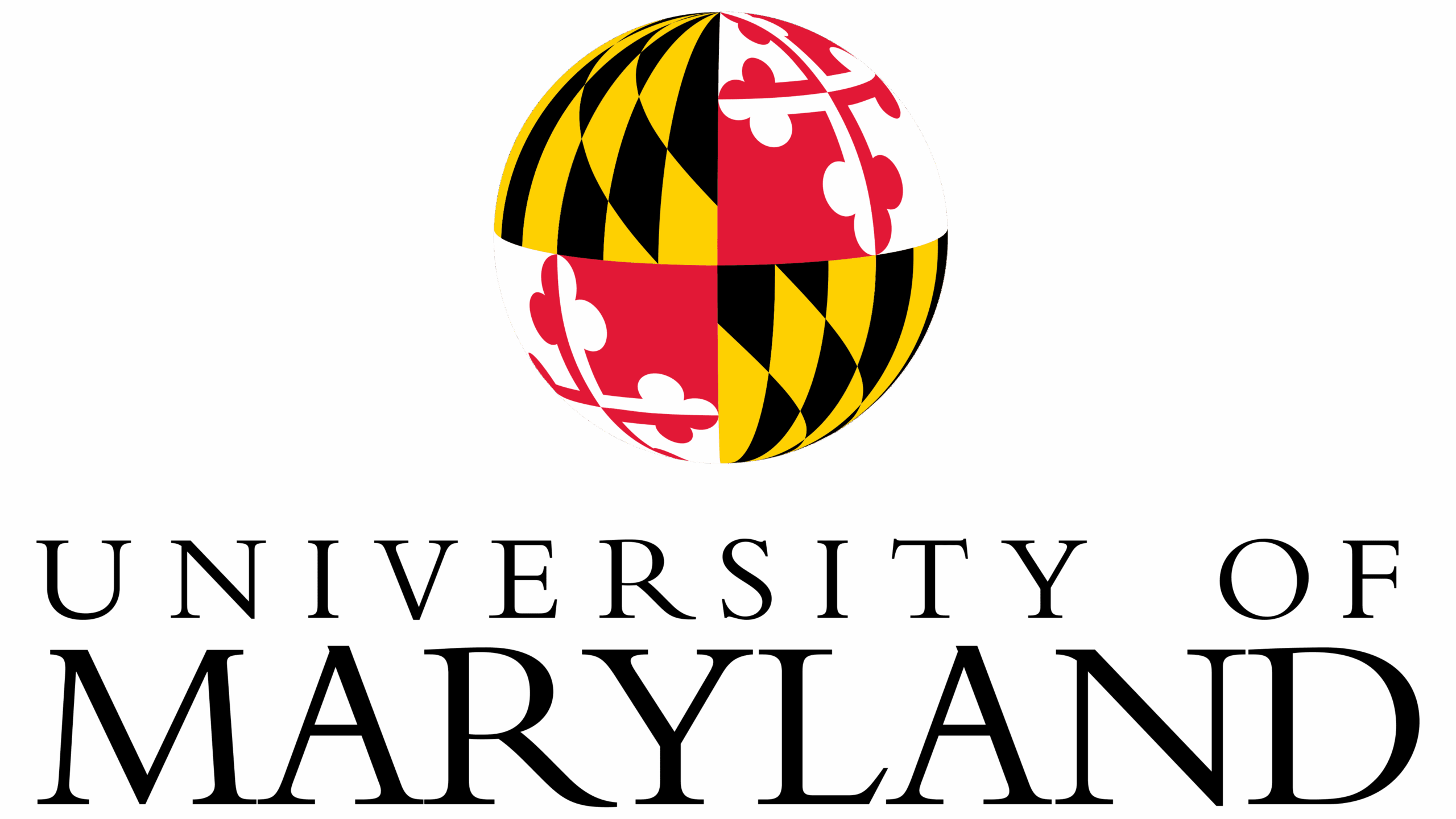 Maryland