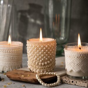 Week of Shabbat kits