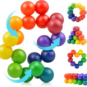 Autism Sensory Toys for Autistic Children, Fidget Toys for Adults Kids , Autism Toy for Toddlers