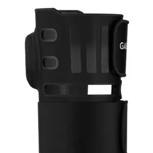 Mid Atlantic Testing Product 1