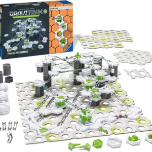 GraviTrax PRO: Extreme Set
