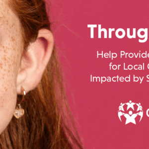 New York - Through their Eyes