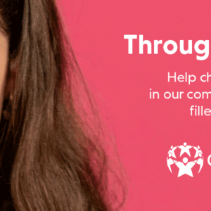 MA - Mid-Atlantic Campaign