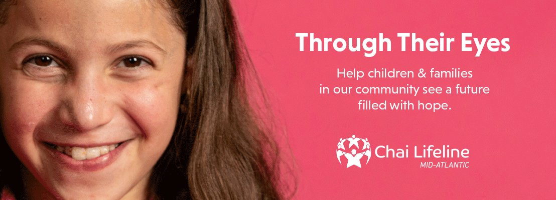 MA - Mid-Atlantic Campaign