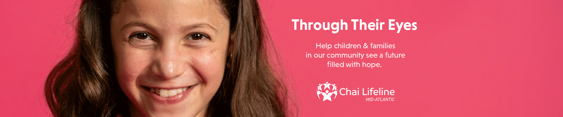 MA - Mid-Atlantic Campaign