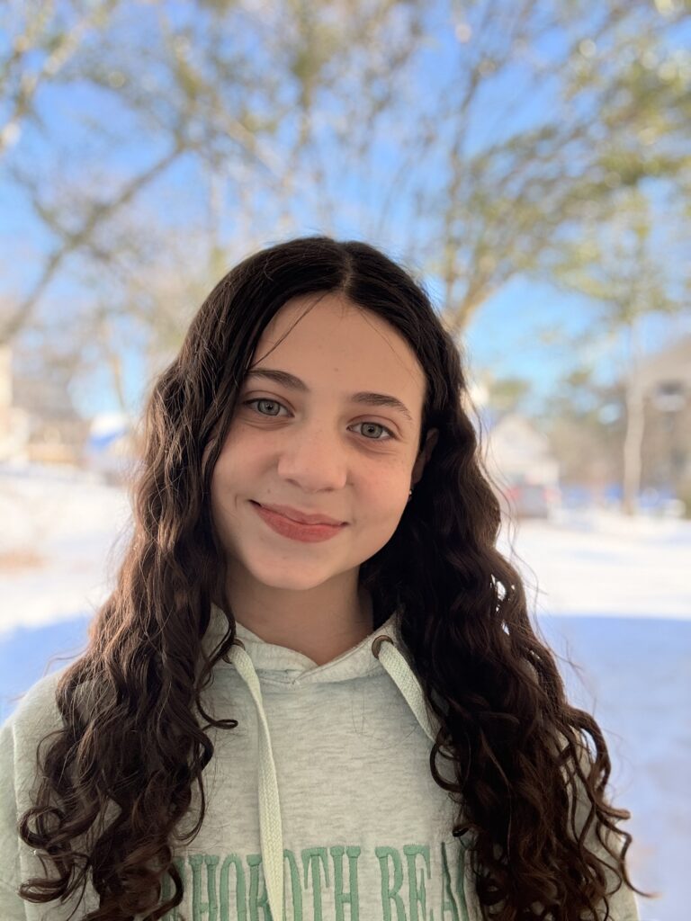 MA - Mid-Atlantic Campaign