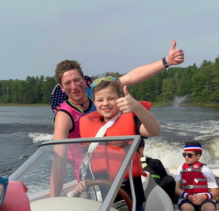 MA - Mid-Atlantic Campaign