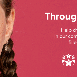 SE - Through Their Eyes