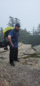 Team Expedition