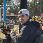 user-avatar