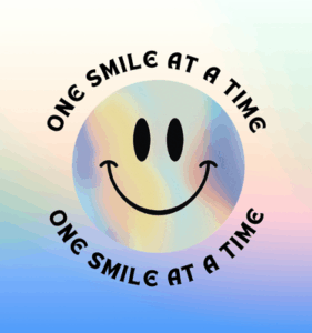 iShine