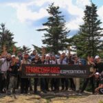 Team Expedition