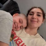 user-avatar