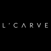 L'Carve