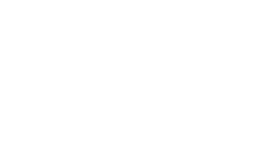 Premier Catering