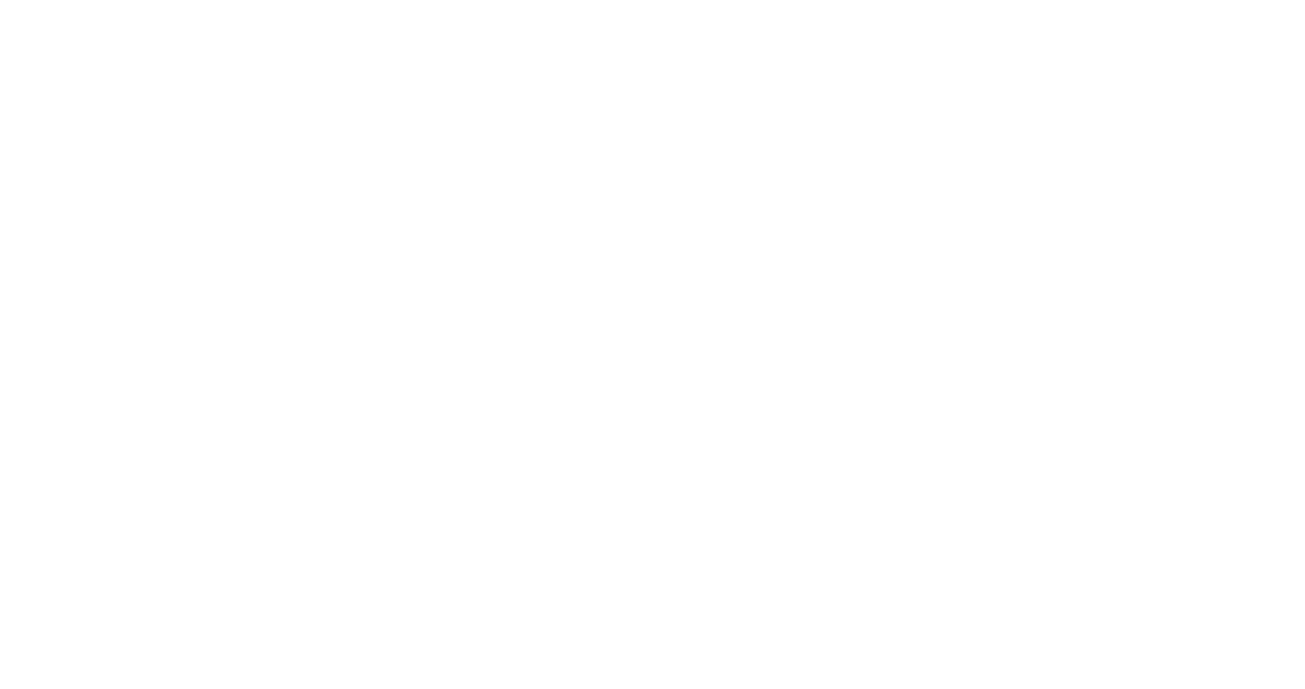 Sushimon Kosher