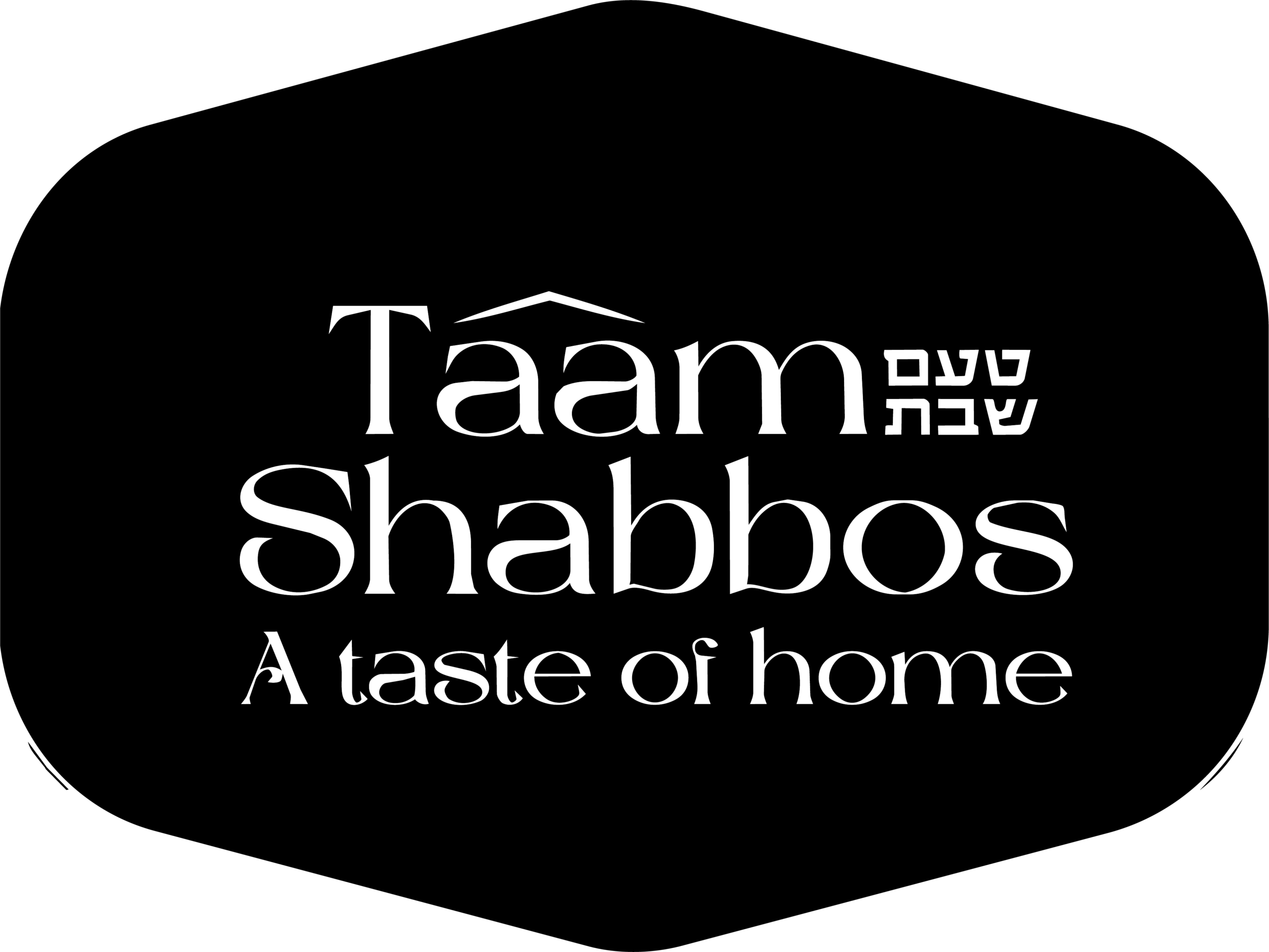 Taam Shabbos