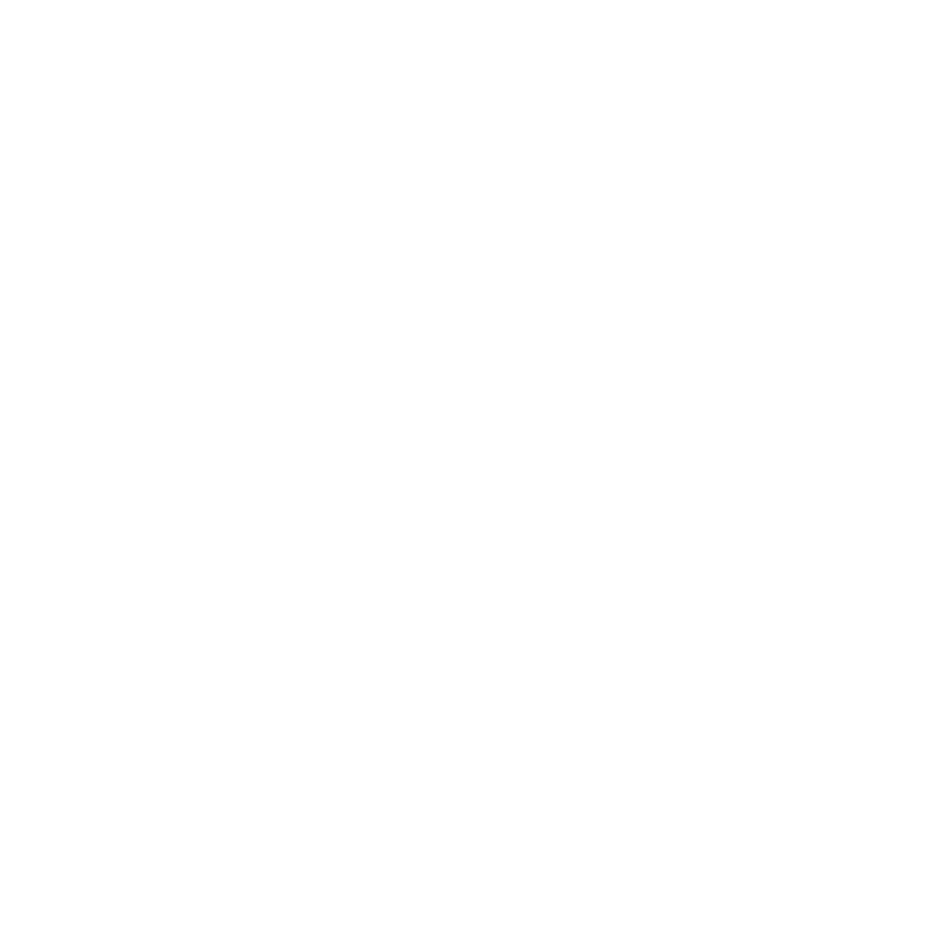 Hatch Kitchen